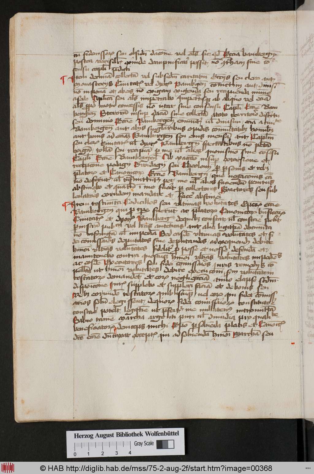 http://diglib.hab.de/mss/75-2-aug-2f/00368.jpg