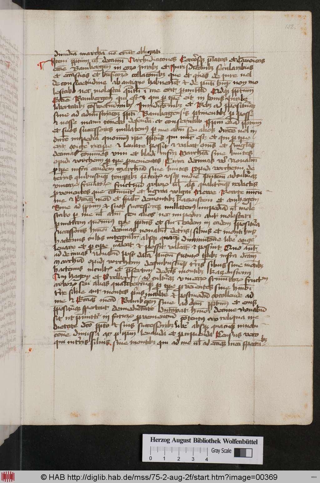 http://diglib.hab.de/mss/75-2-aug-2f/00369.jpg
