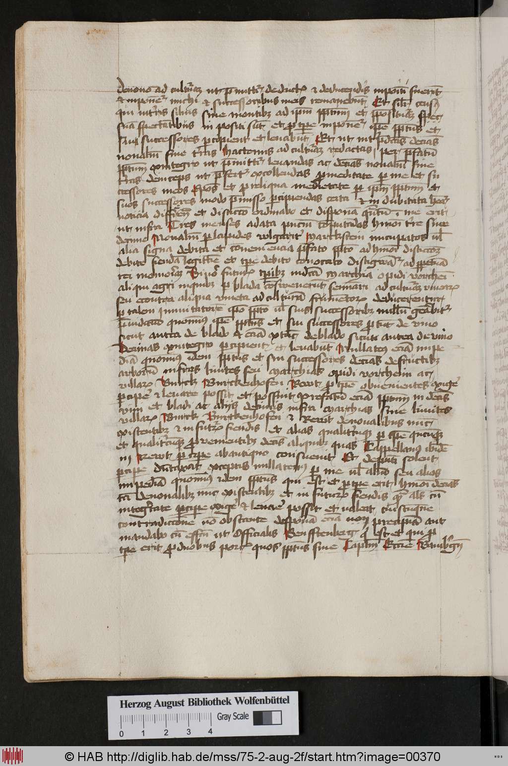 http://diglib.hab.de/mss/75-2-aug-2f/00370.jpg