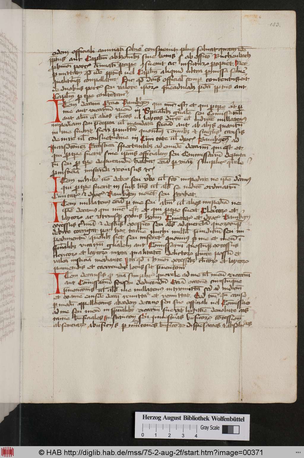 http://diglib.hab.de/mss/75-2-aug-2f/00371.jpg