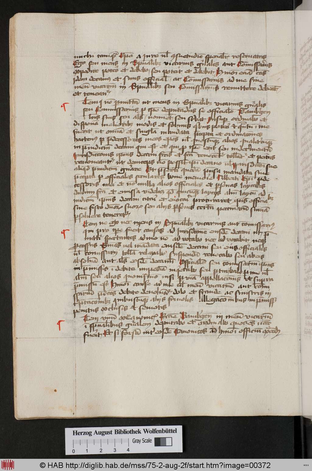 http://diglib.hab.de/mss/75-2-aug-2f/00372.jpg