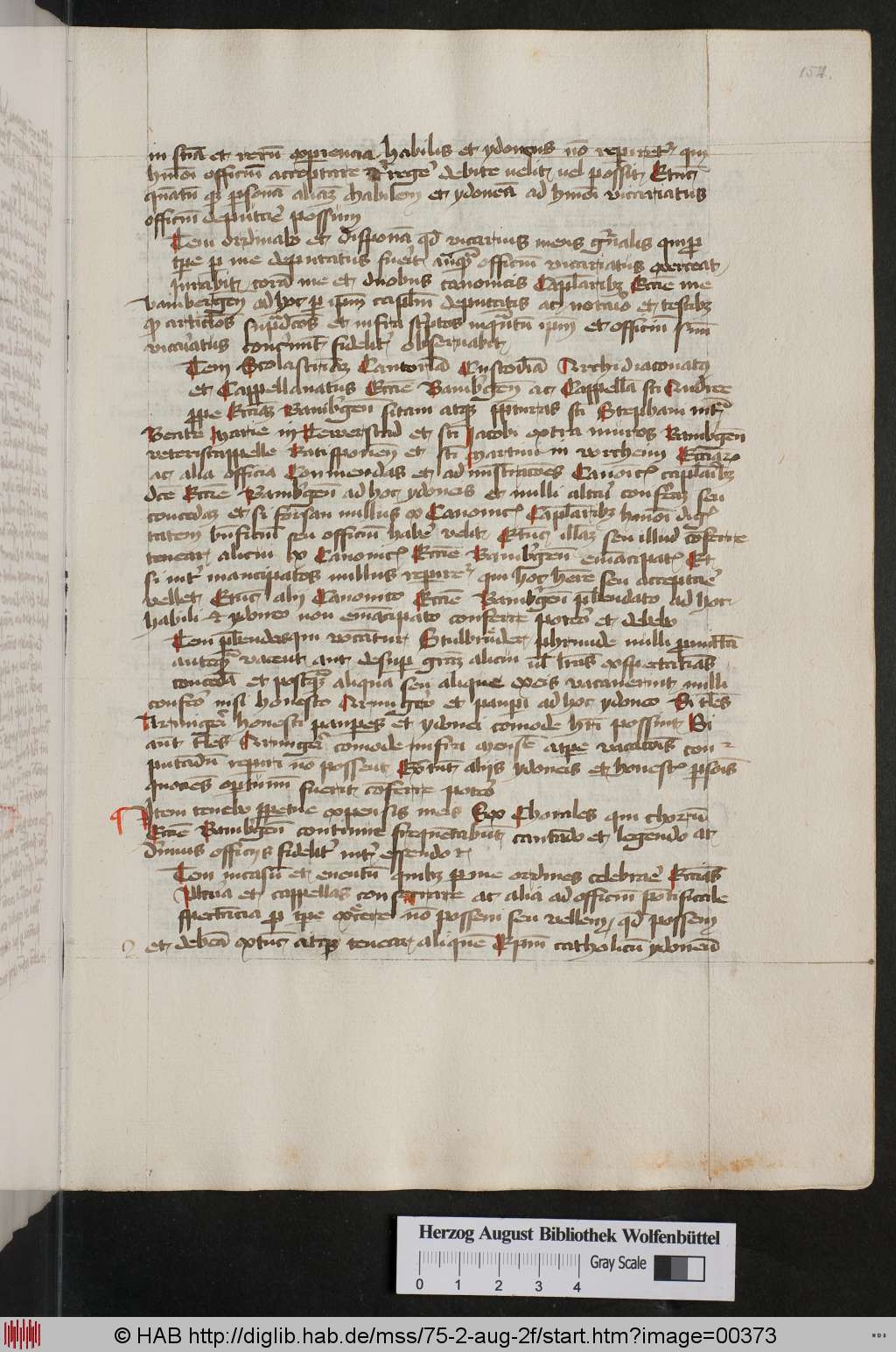 http://diglib.hab.de/mss/75-2-aug-2f/00373.jpg