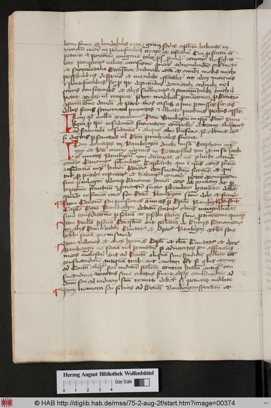 http://diglib.hab.de/mss/75-2-aug-2f/00374.jpg
