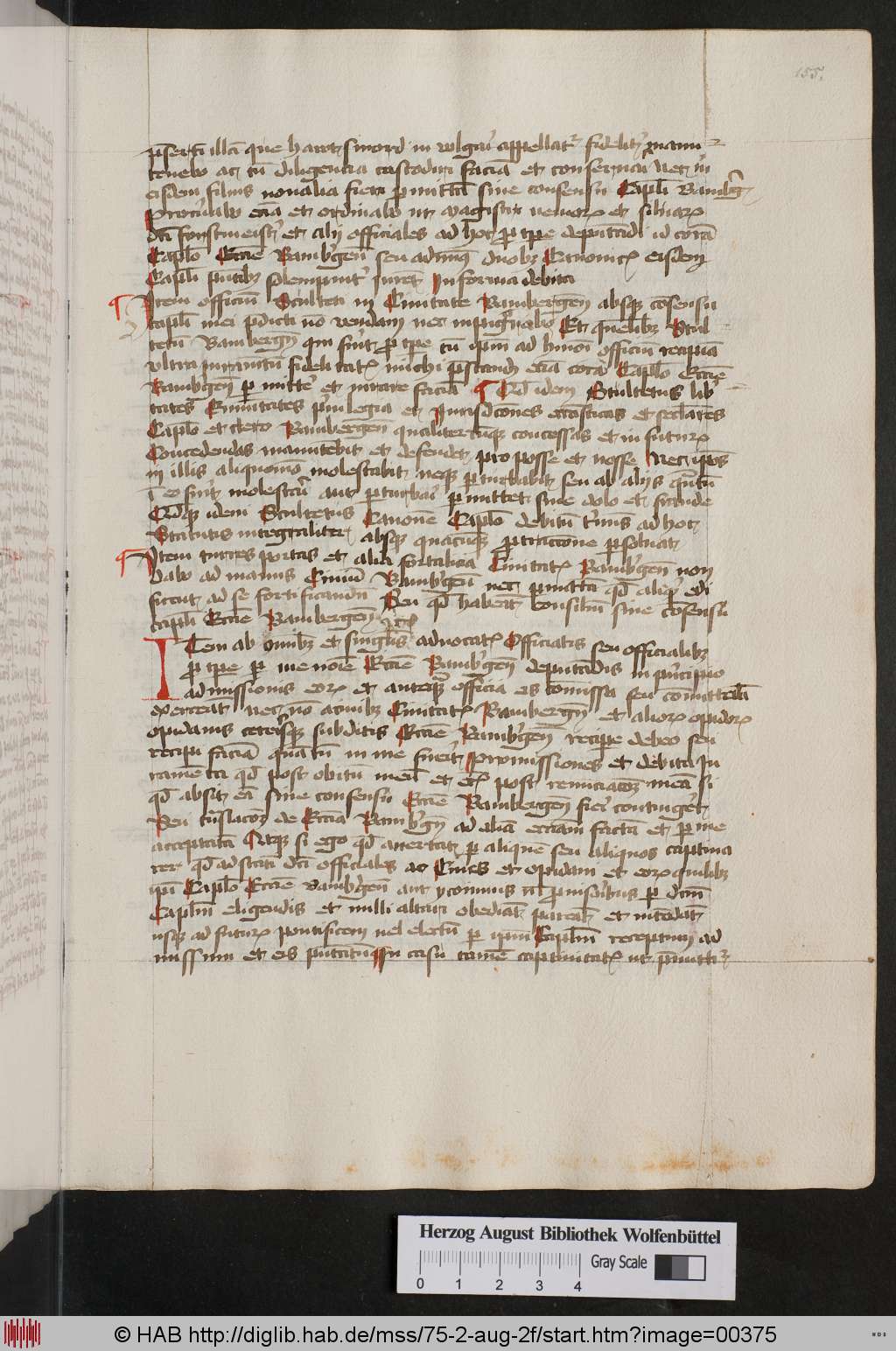 http://diglib.hab.de/mss/75-2-aug-2f/00375.jpg