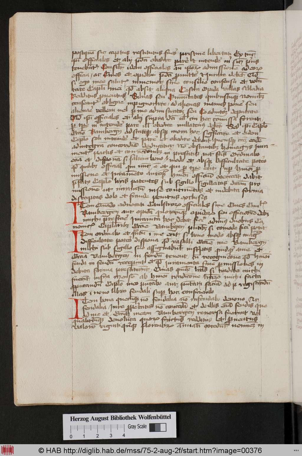 http://diglib.hab.de/mss/75-2-aug-2f/00376.jpg