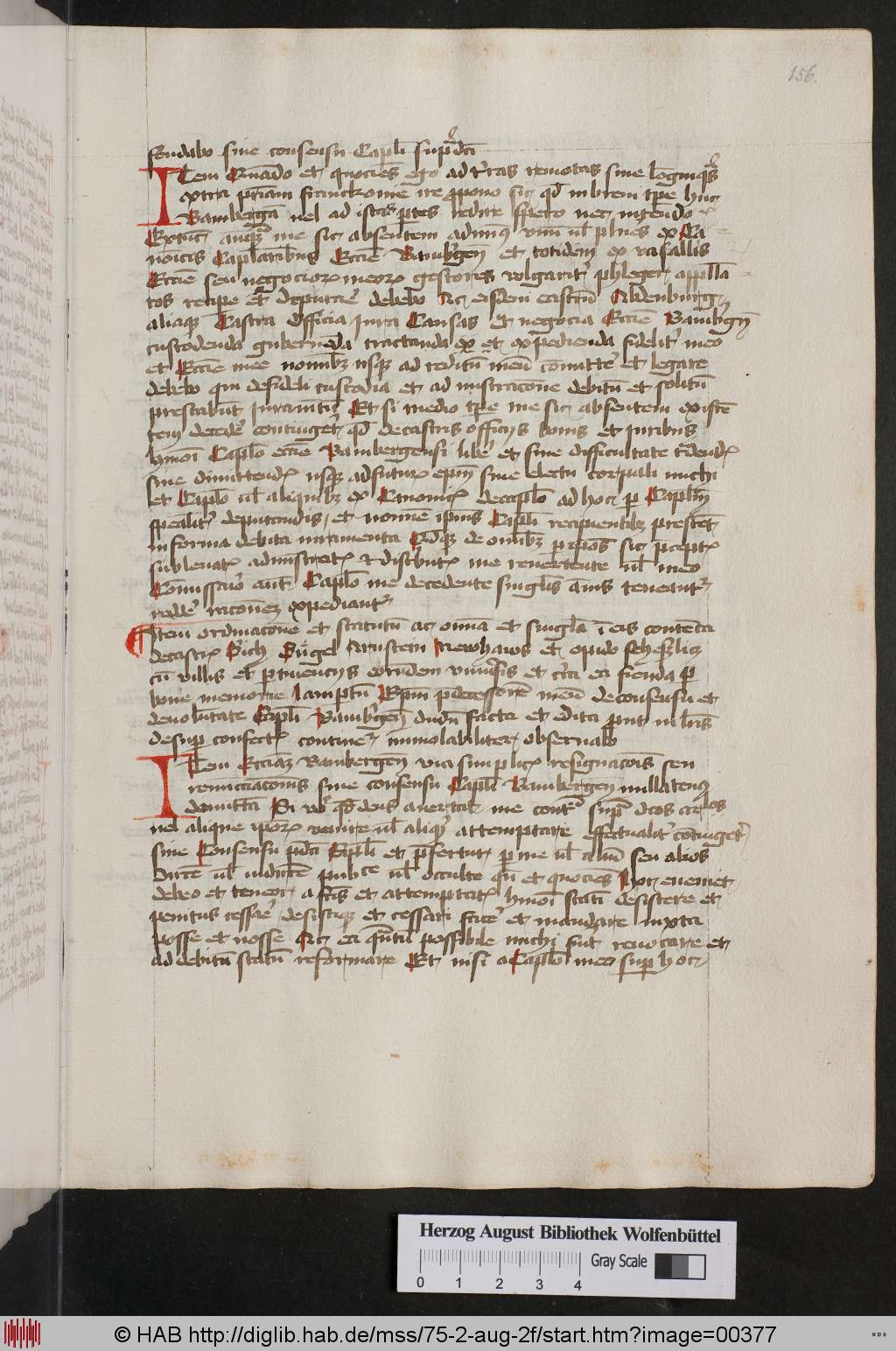 http://diglib.hab.de/mss/75-2-aug-2f/00377.jpg
