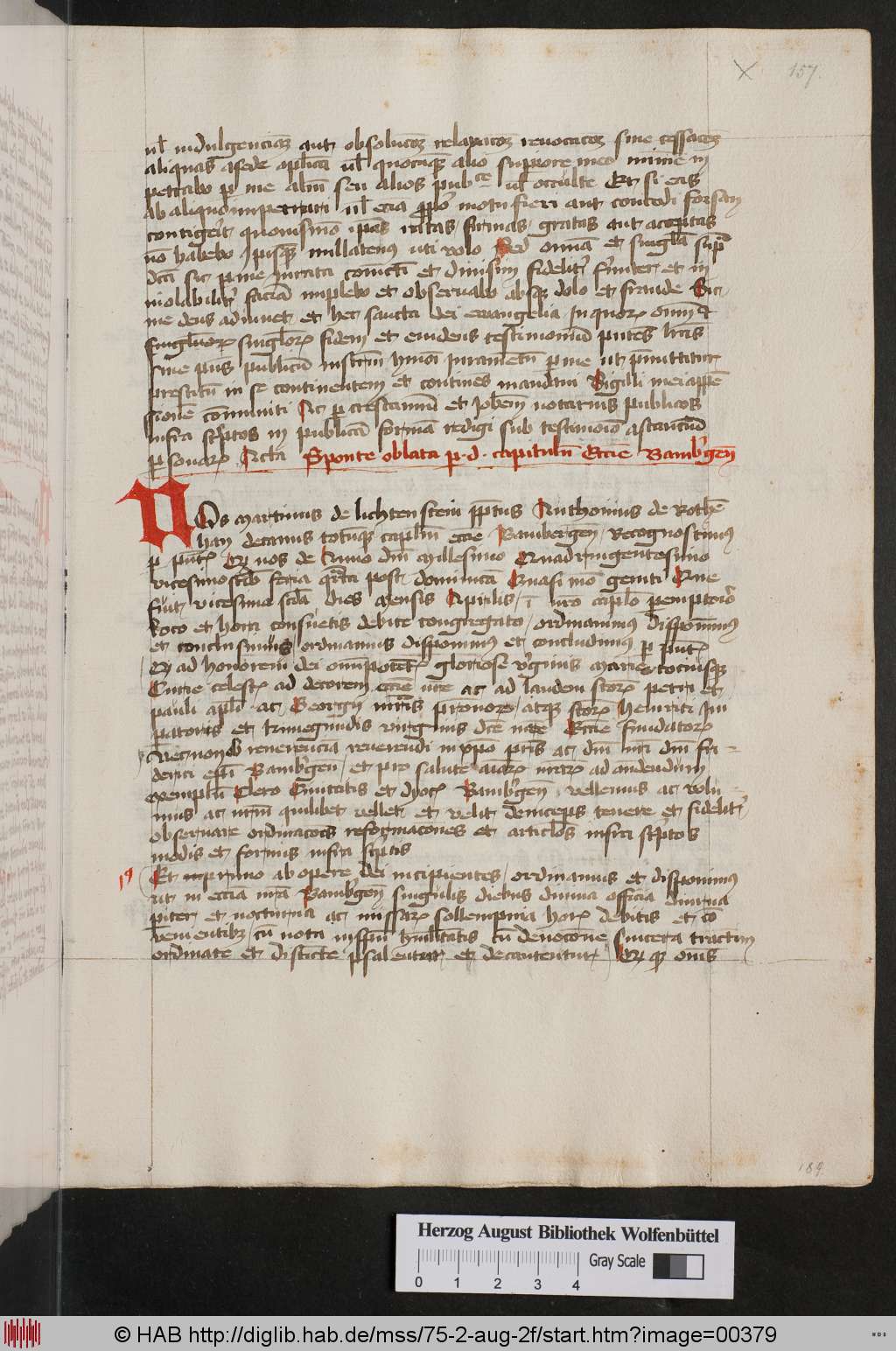 http://diglib.hab.de/mss/75-2-aug-2f/00379.jpg