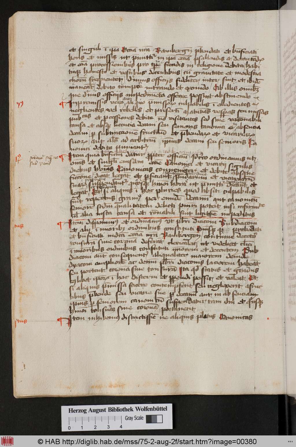 http://diglib.hab.de/mss/75-2-aug-2f/00380.jpg