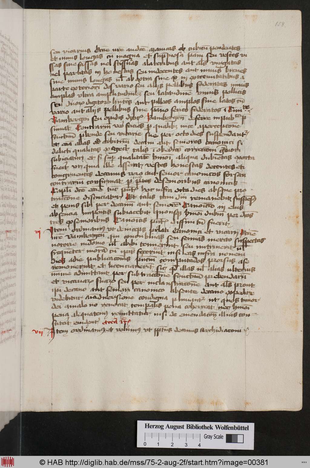 http://diglib.hab.de/mss/75-2-aug-2f/00381.jpg