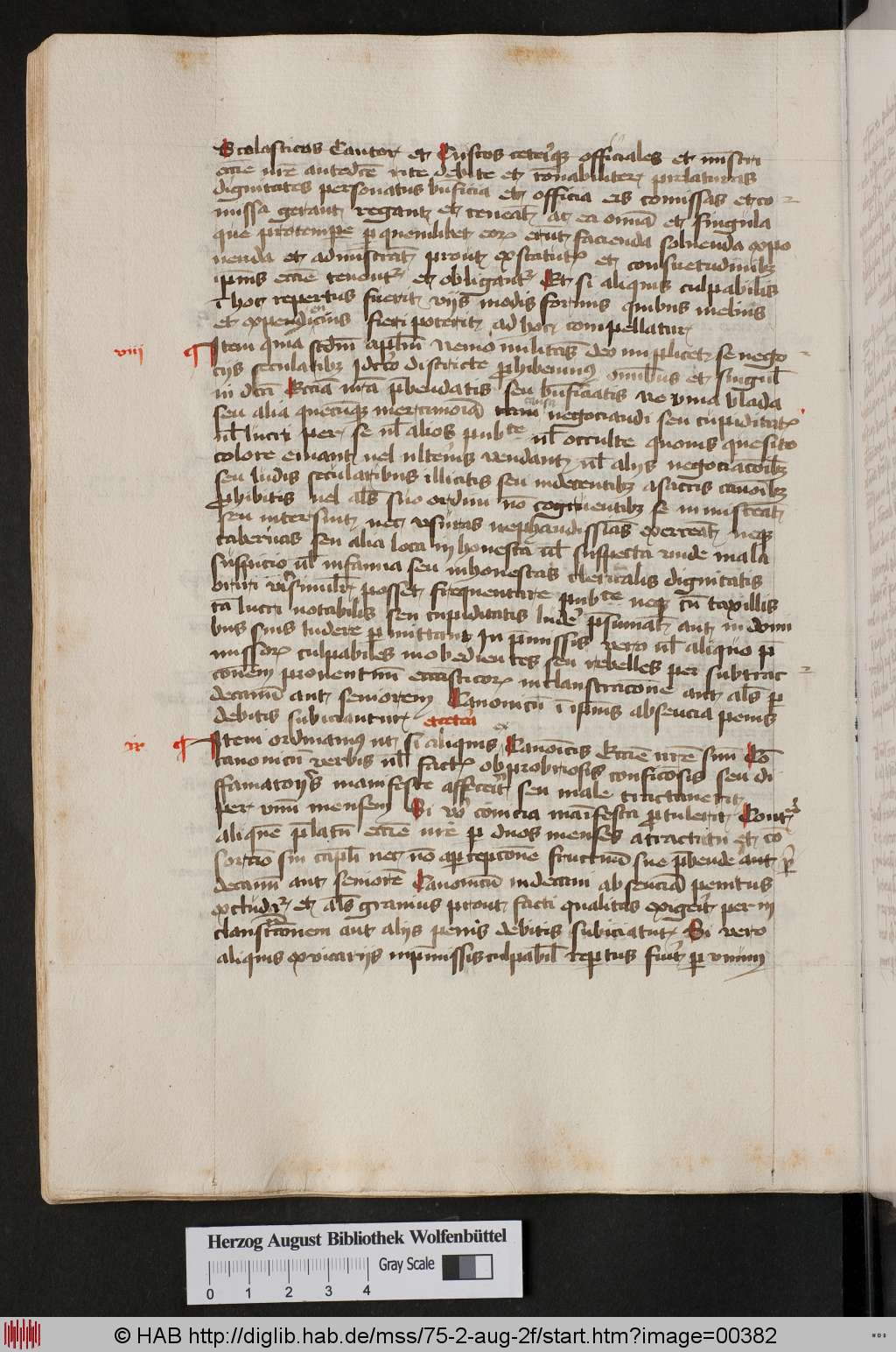 http://diglib.hab.de/mss/75-2-aug-2f/00382.jpg