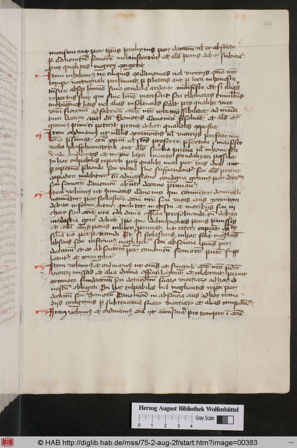 http://diglib.hab.de/mss/75-2-aug-2f/00383.jpg