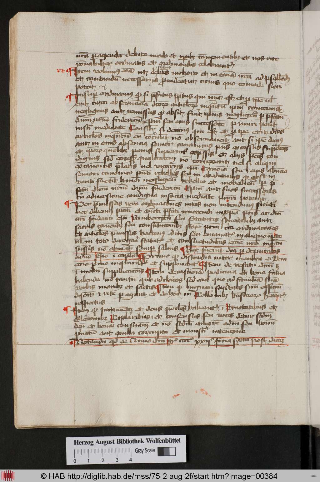 http://diglib.hab.de/mss/75-2-aug-2f/00384.jpg