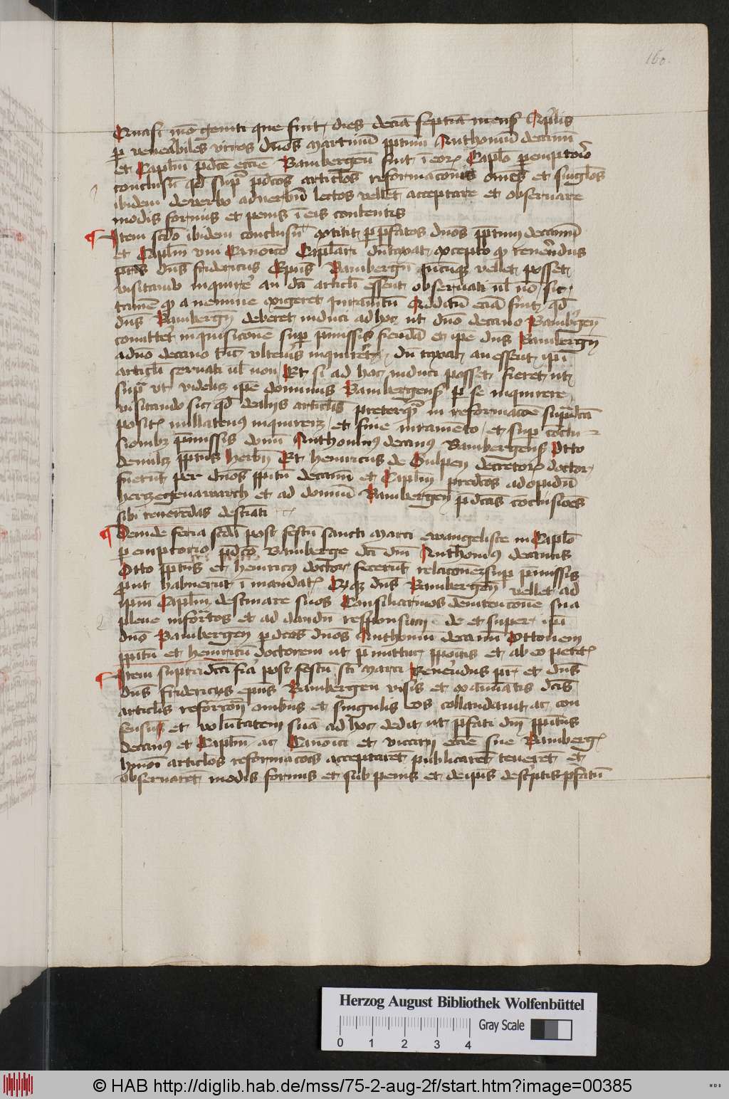 http://diglib.hab.de/mss/75-2-aug-2f/00385.jpg
