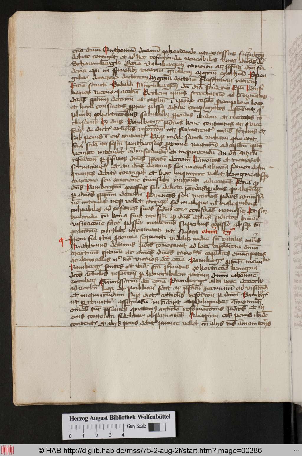 http://diglib.hab.de/mss/75-2-aug-2f/00386.jpg