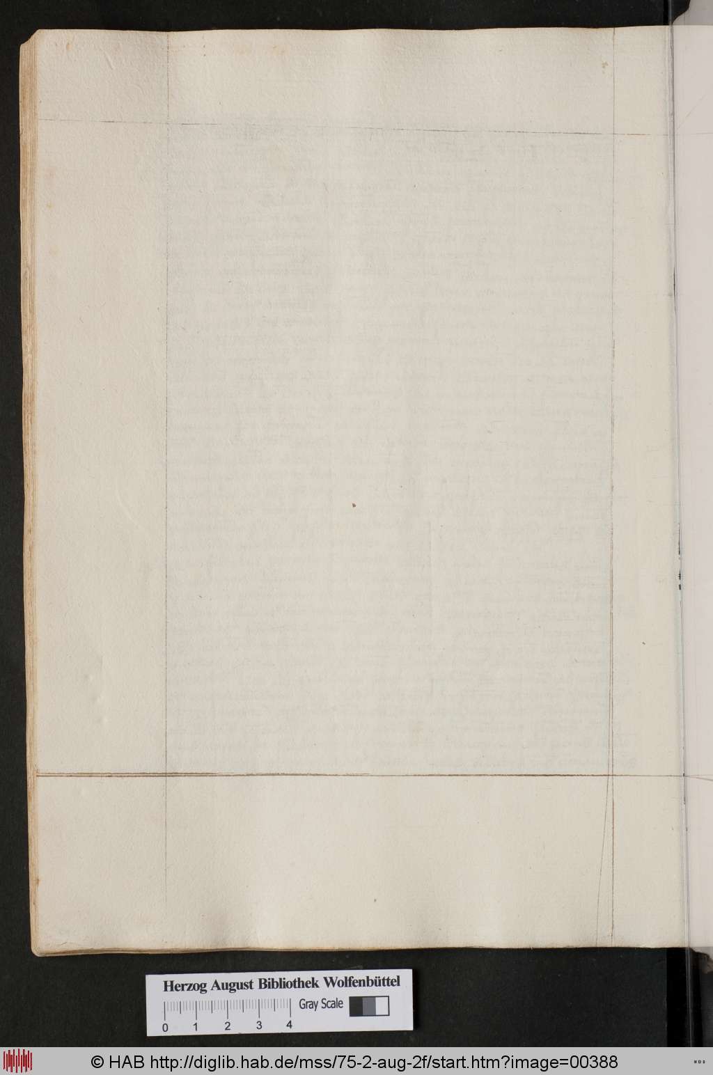 http://diglib.hab.de/mss/75-2-aug-2f/00388.jpg