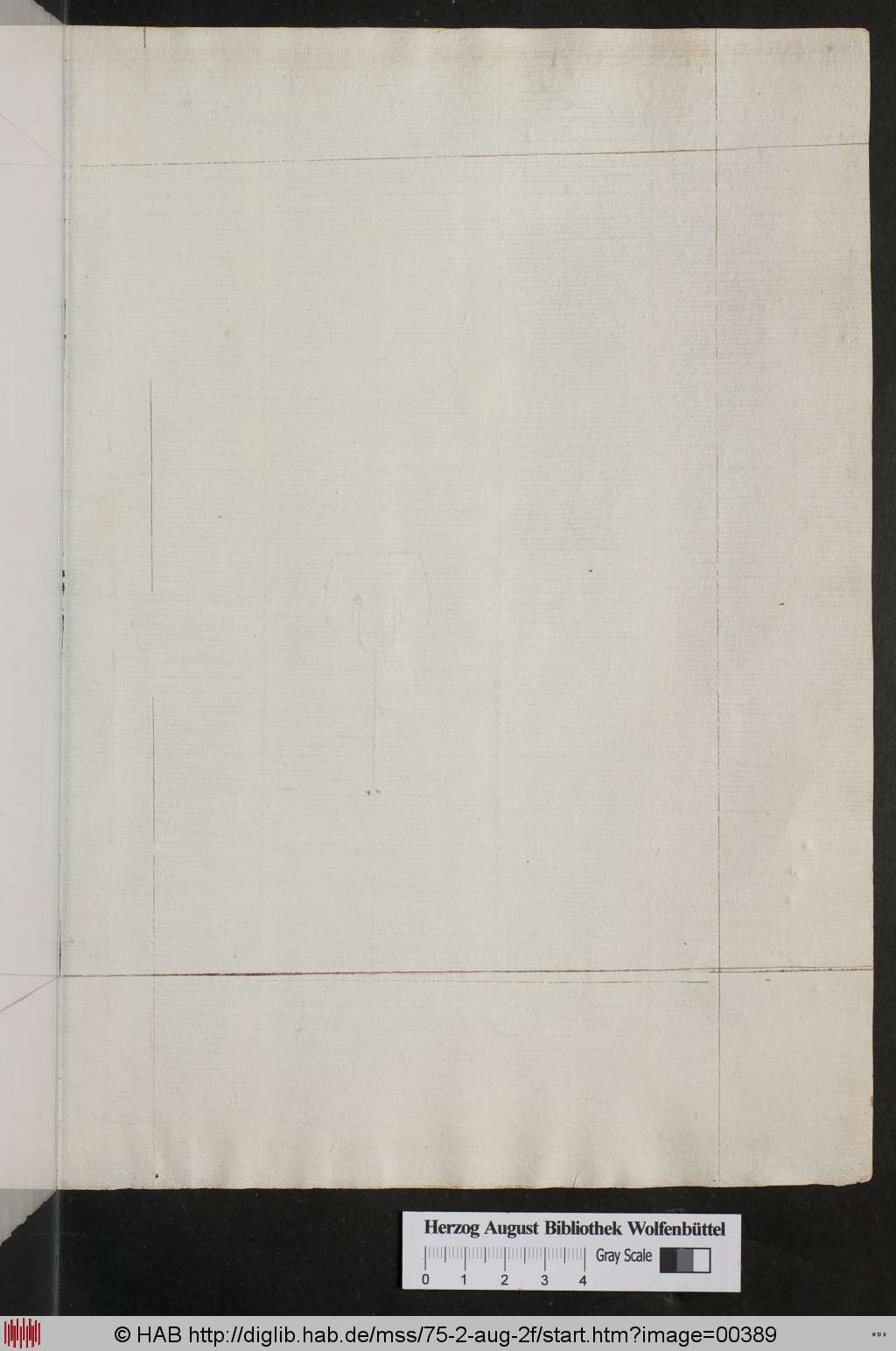 http://diglib.hab.de/mss/75-2-aug-2f/00389.jpg