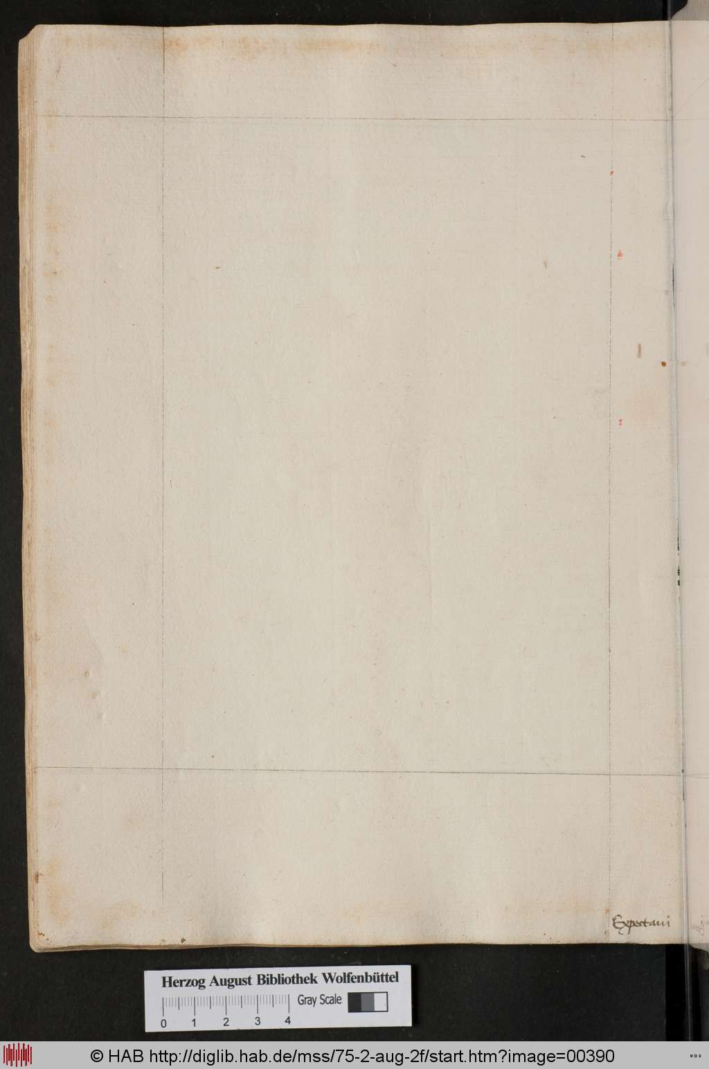 http://diglib.hab.de/mss/75-2-aug-2f/00390.jpg