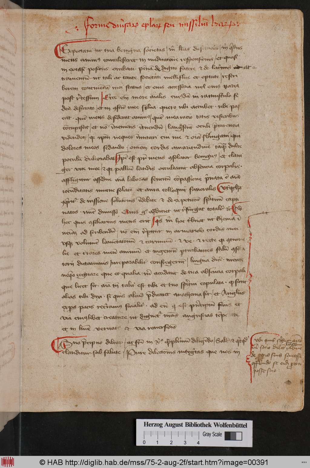 http://diglib.hab.de/mss/75-2-aug-2f/00391.jpg