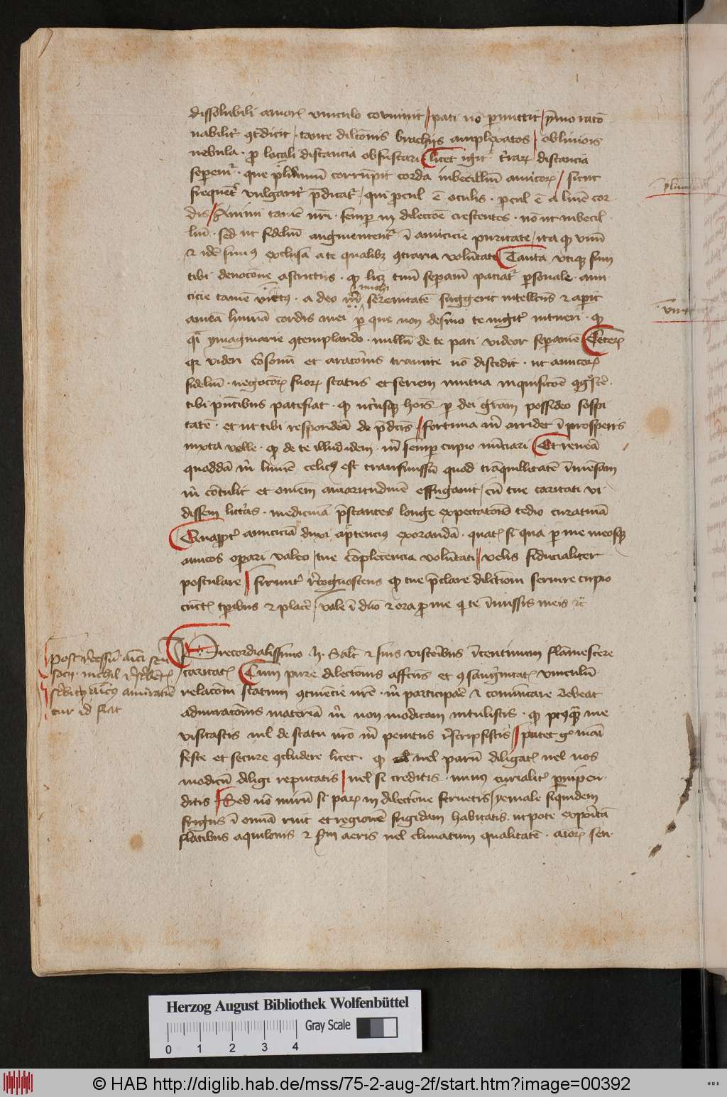 http://diglib.hab.de/mss/75-2-aug-2f/00392.jpg