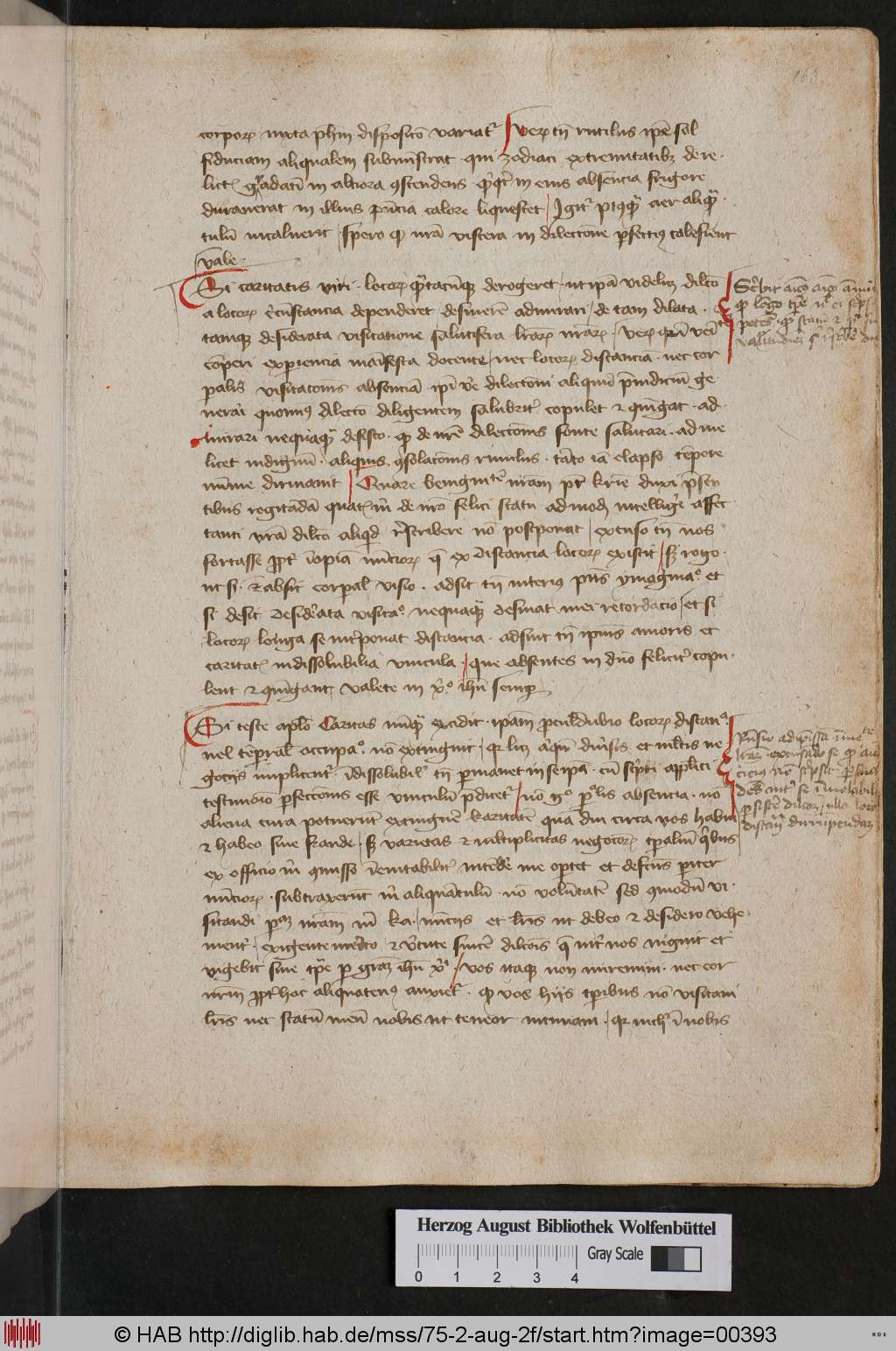 http://diglib.hab.de/mss/75-2-aug-2f/00393.jpg