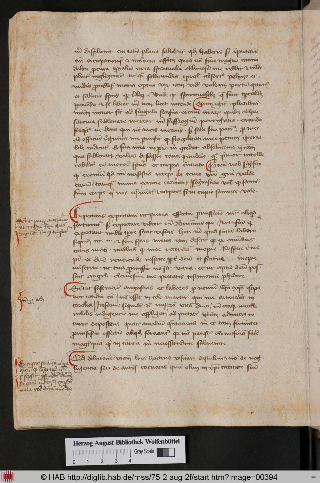 http://diglib.hab.de/mss/75-2-aug-2f/00394.jpg