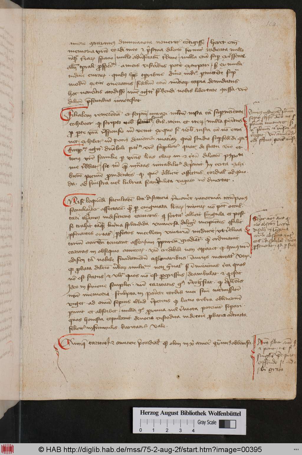 http://diglib.hab.de/mss/75-2-aug-2f/00395.jpg