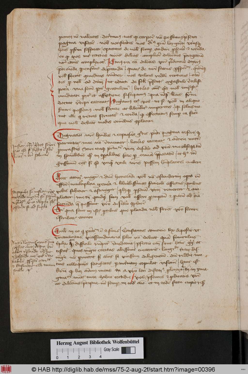 http://diglib.hab.de/mss/75-2-aug-2f/00396.jpg