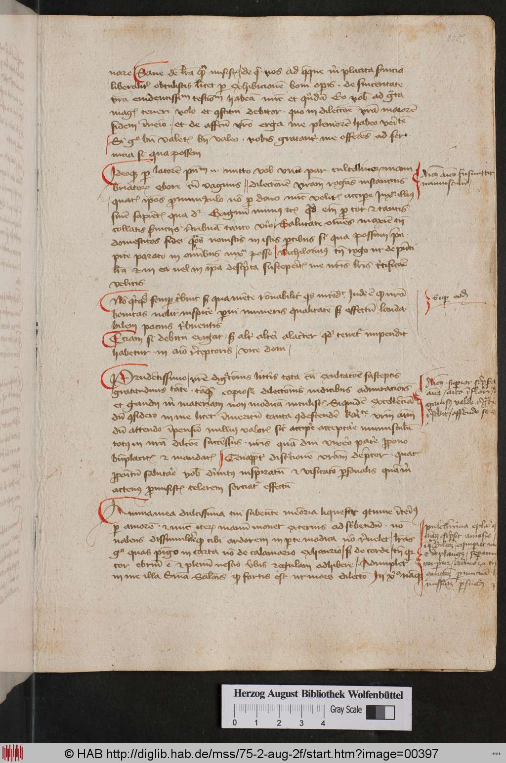 http://diglib.hab.de/mss/75-2-aug-2f/00397.jpg