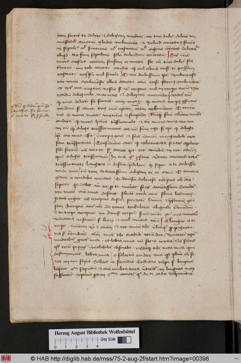http://diglib.hab.de/mss/75-2-aug-2f/00398.jpg