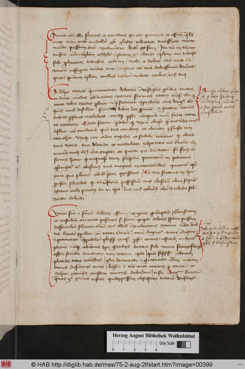 http://diglib.hab.de/mss/75-2-aug-2f/00399.jpg