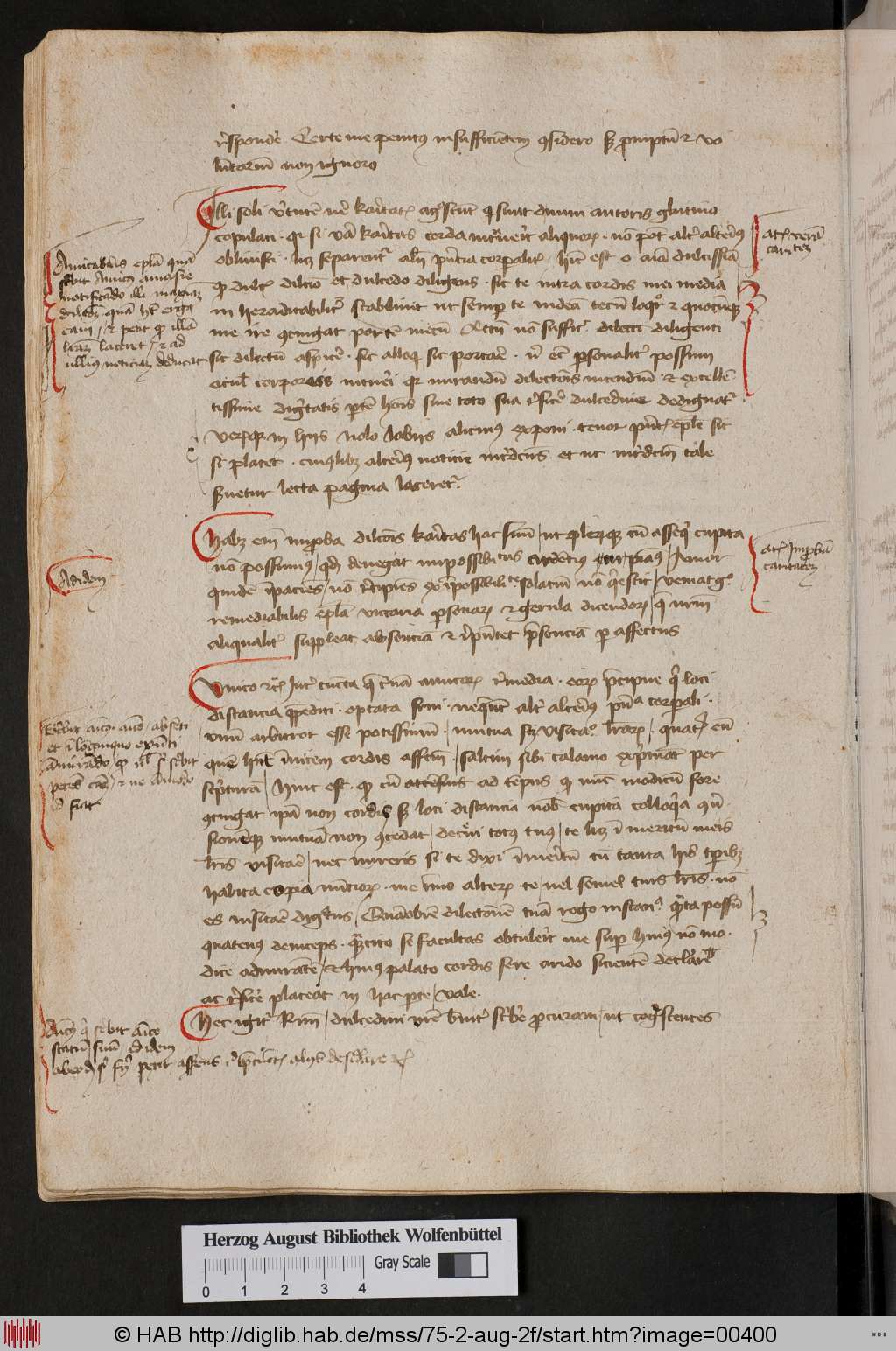 http://diglib.hab.de/mss/75-2-aug-2f/00400.jpg