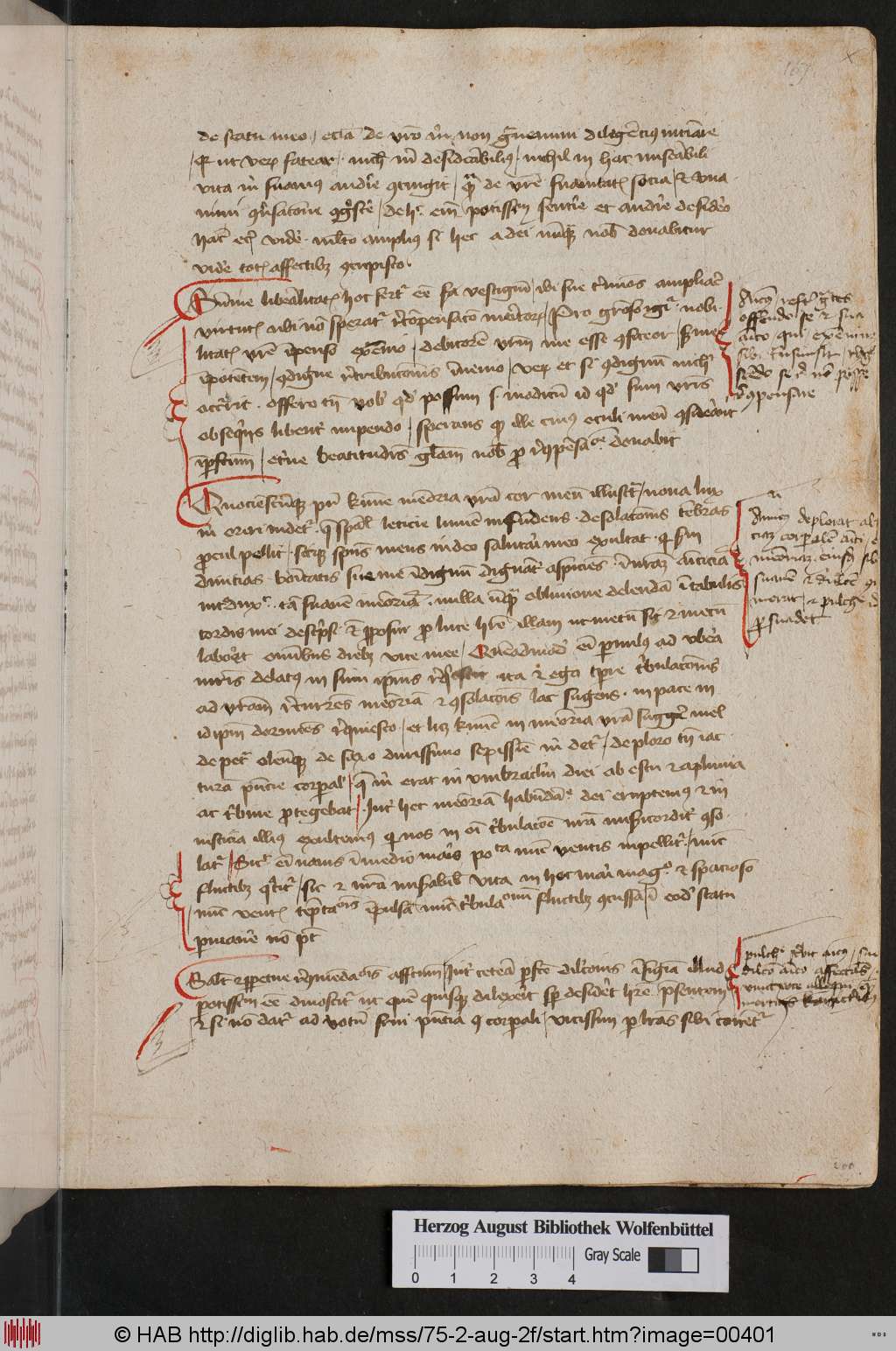 http://diglib.hab.de/mss/75-2-aug-2f/00401.jpg
