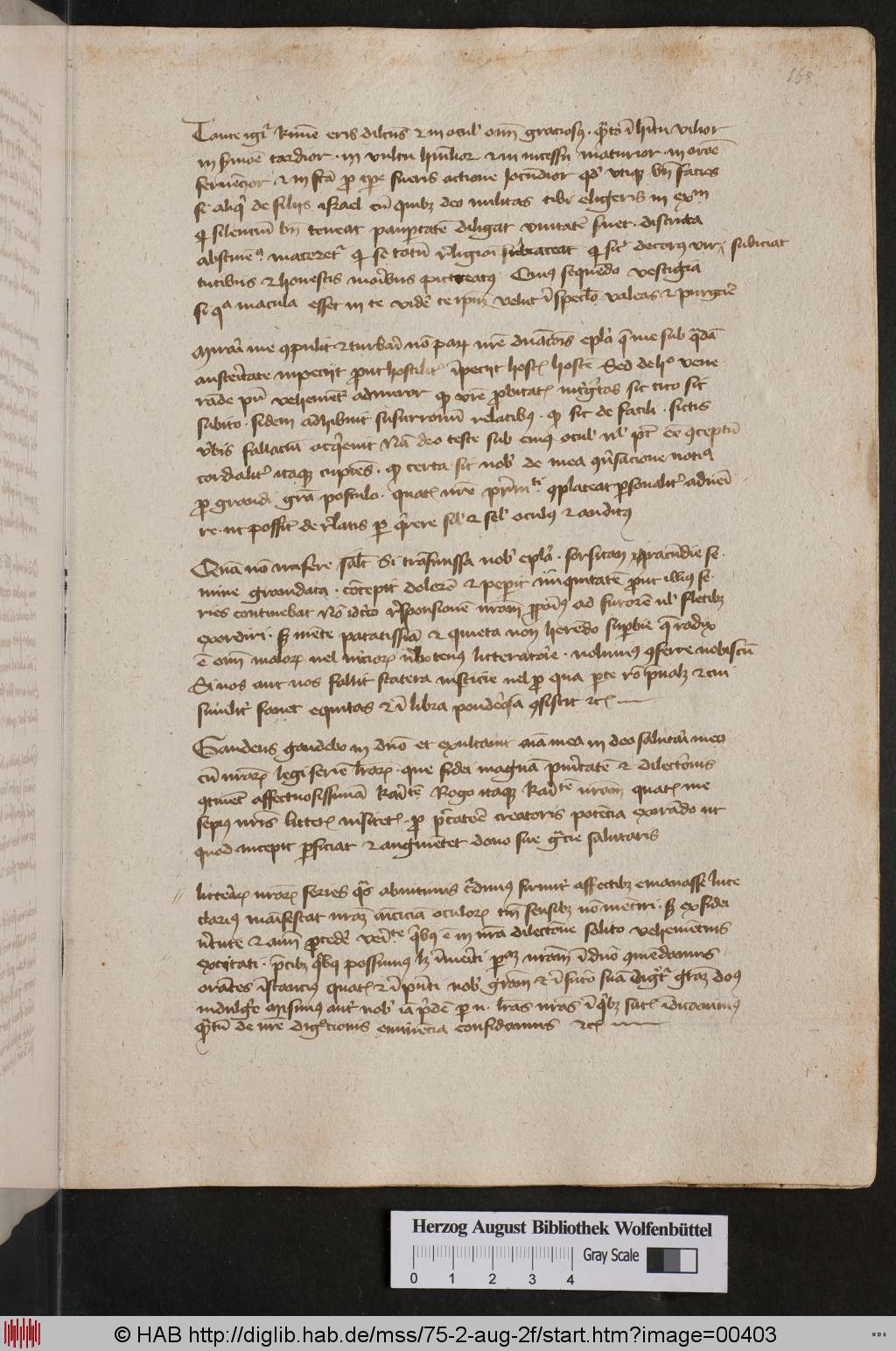 http://diglib.hab.de/mss/75-2-aug-2f/00403.jpg