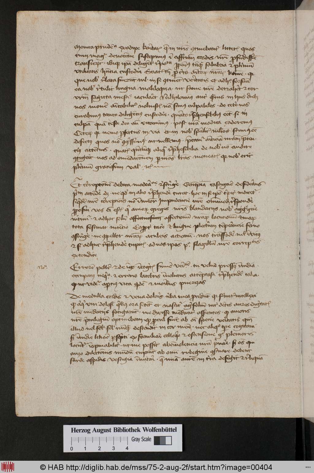 http://diglib.hab.de/mss/75-2-aug-2f/00404.jpg
