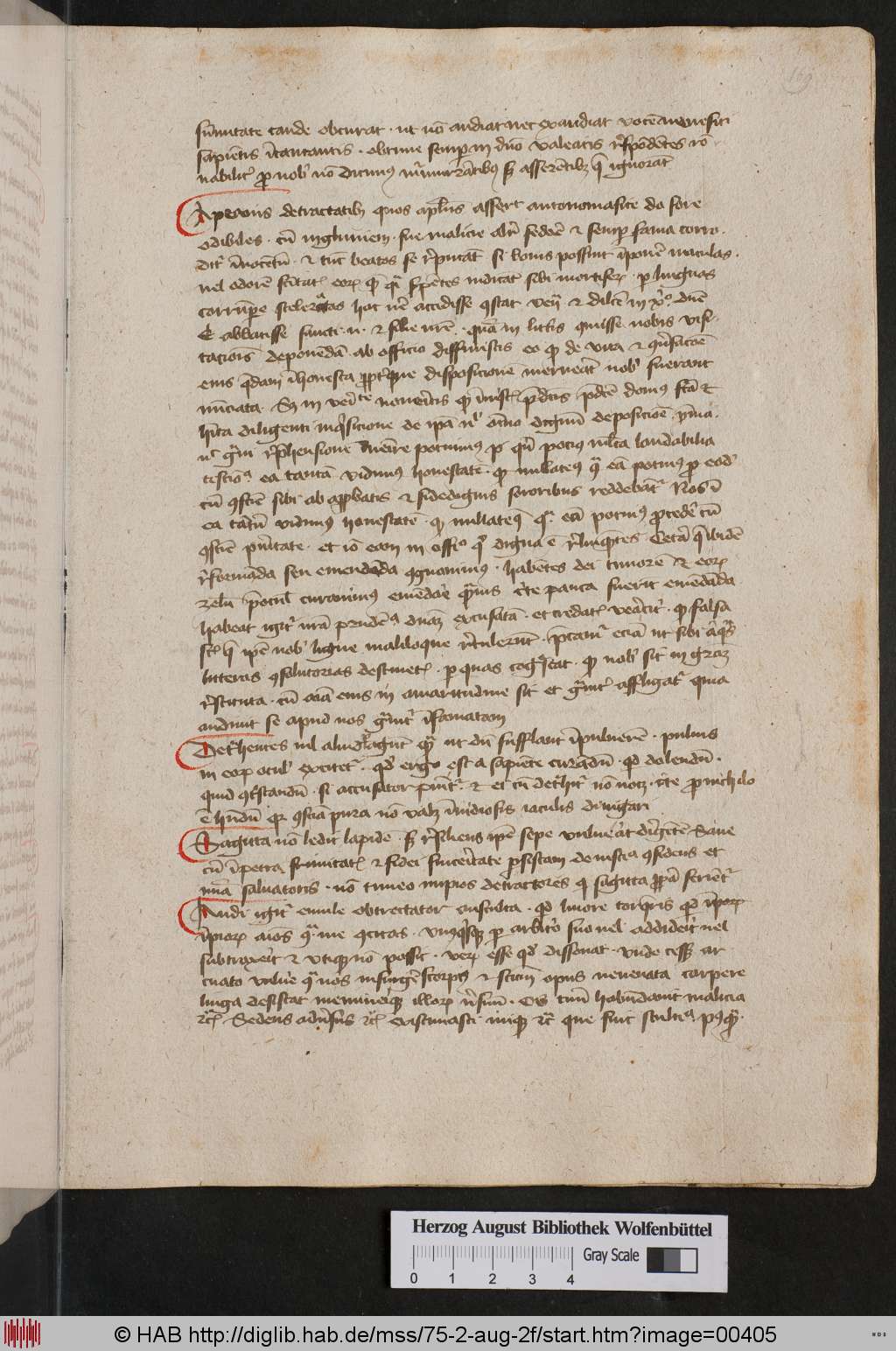 http://diglib.hab.de/mss/75-2-aug-2f/00405.jpg