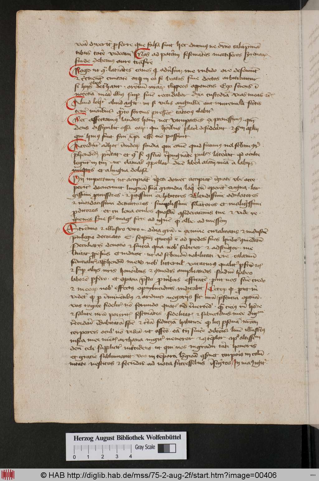 http://diglib.hab.de/mss/75-2-aug-2f/00406.jpg