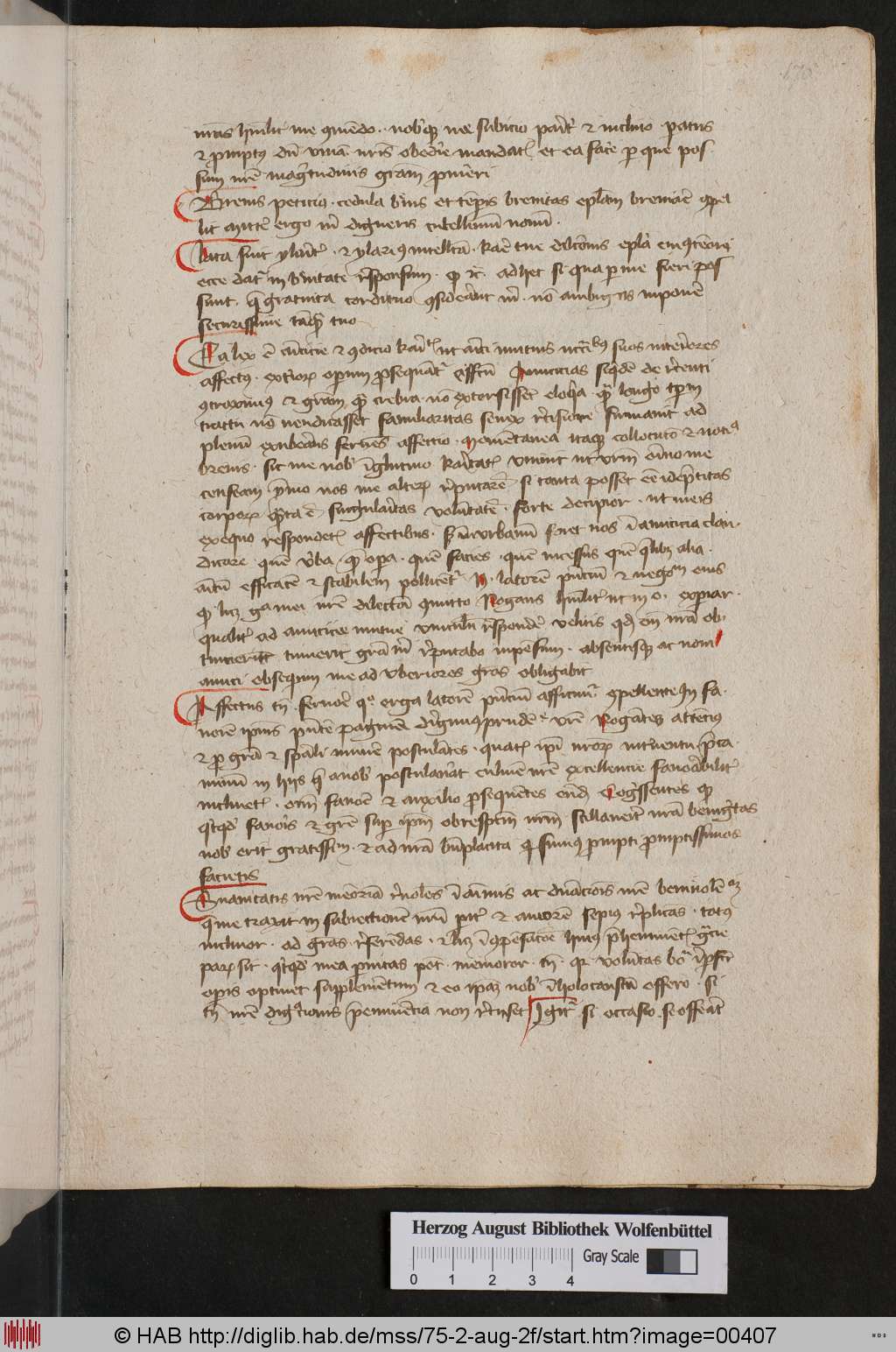 http://diglib.hab.de/mss/75-2-aug-2f/00407.jpg