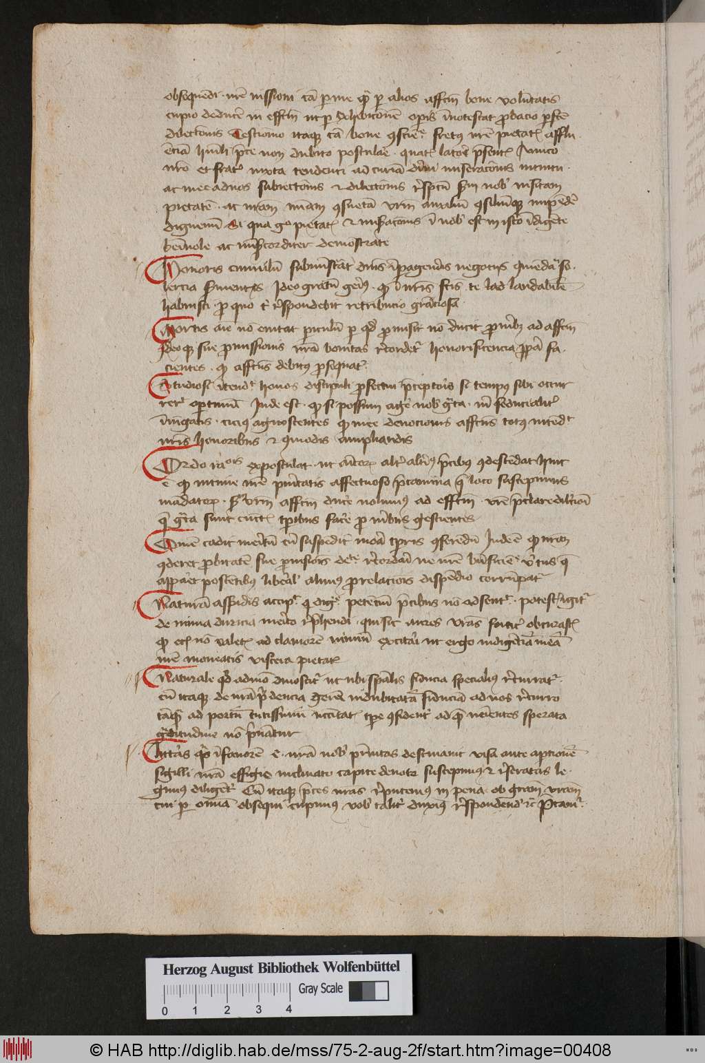 http://diglib.hab.de/mss/75-2-aug-2f/00408.jpg