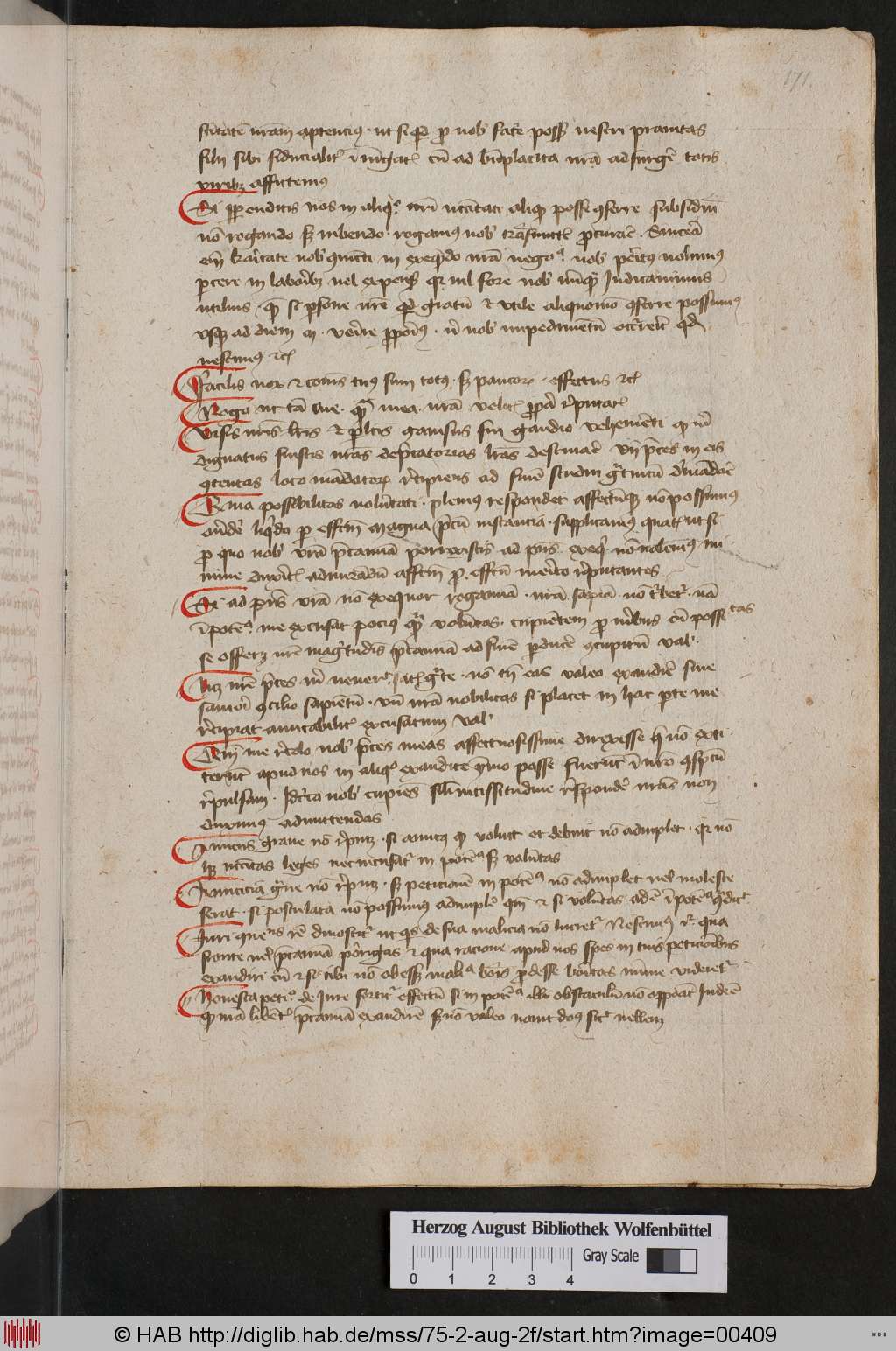 http://diglib.hab.de/mss/75-2-aug-2f/00409.jpg