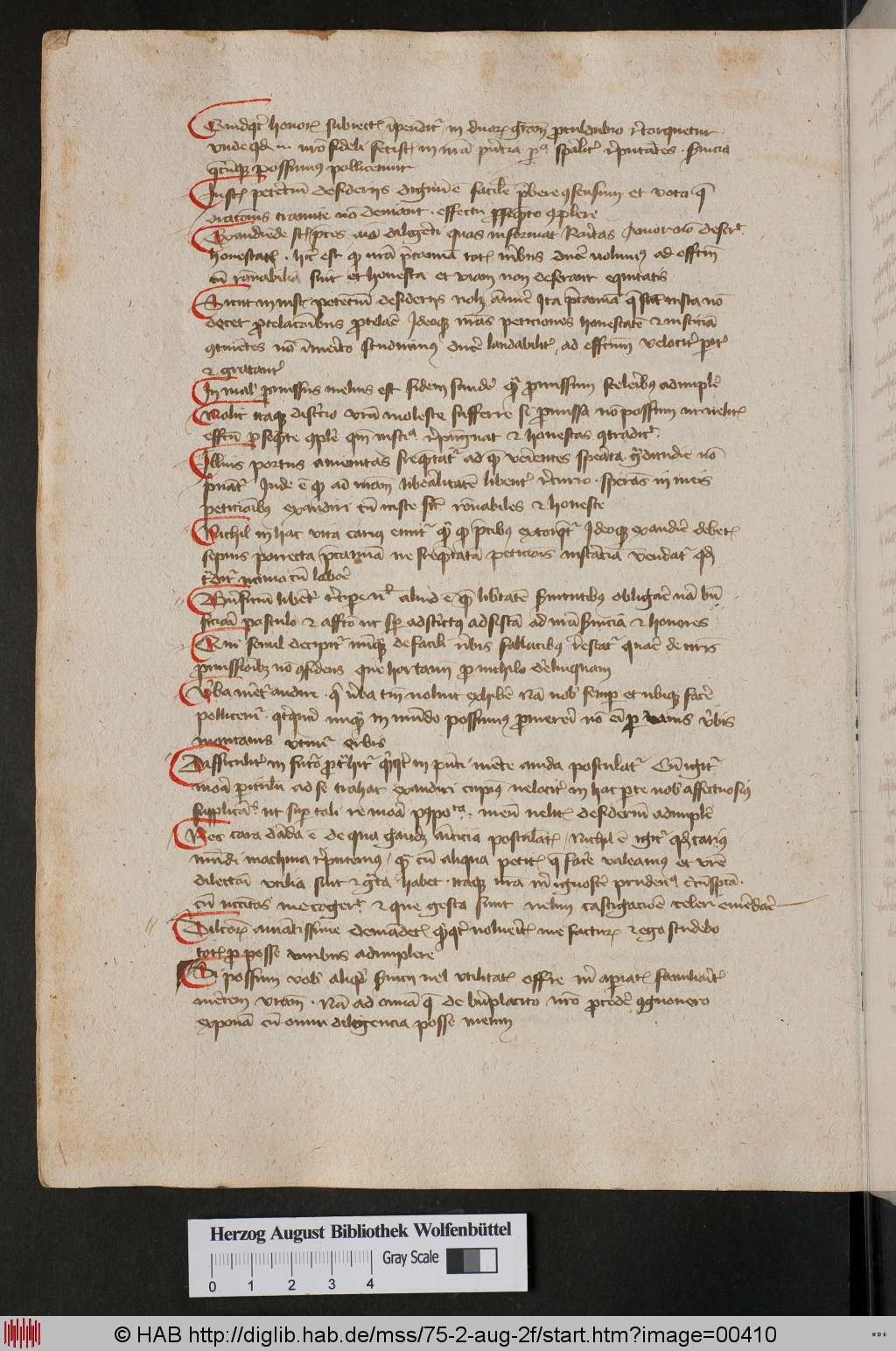 http://diglib.hab.de/mss/75-2-aug-2f/00410.jpg
