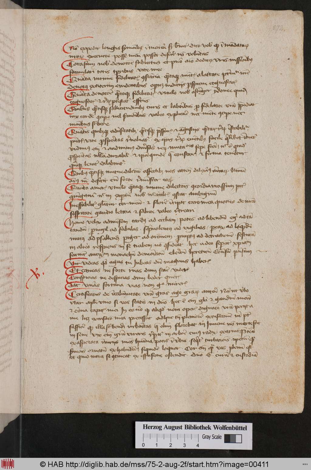 http://diglib.hab.de/mss/75-2-aug-2f/00411.jpg