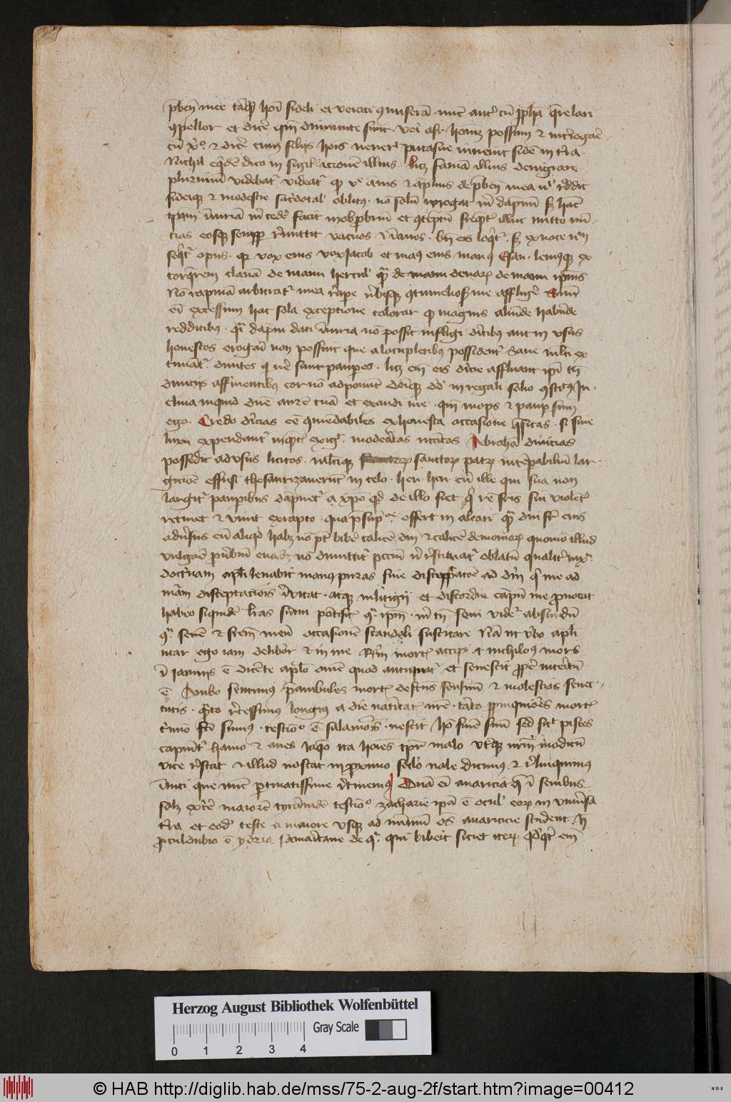 http://diglib.hab.de/mss/75-2-aug-2f/00412.jpg