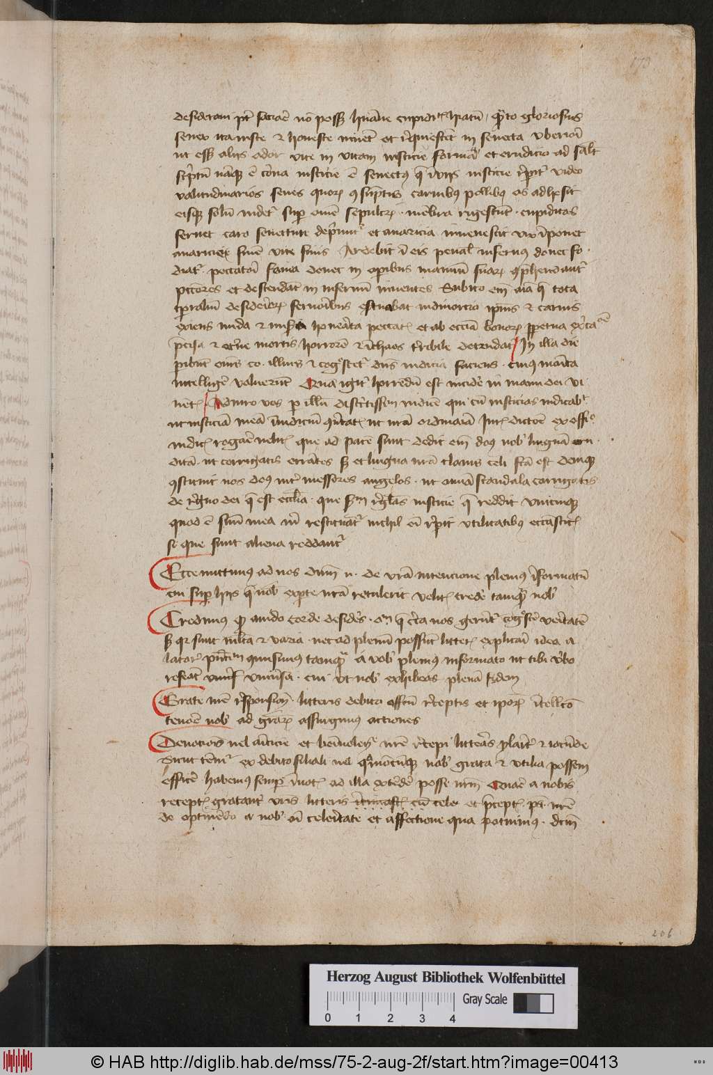 http://diglib.hab.de/mss/75-2-aug-2f/00413.jpg