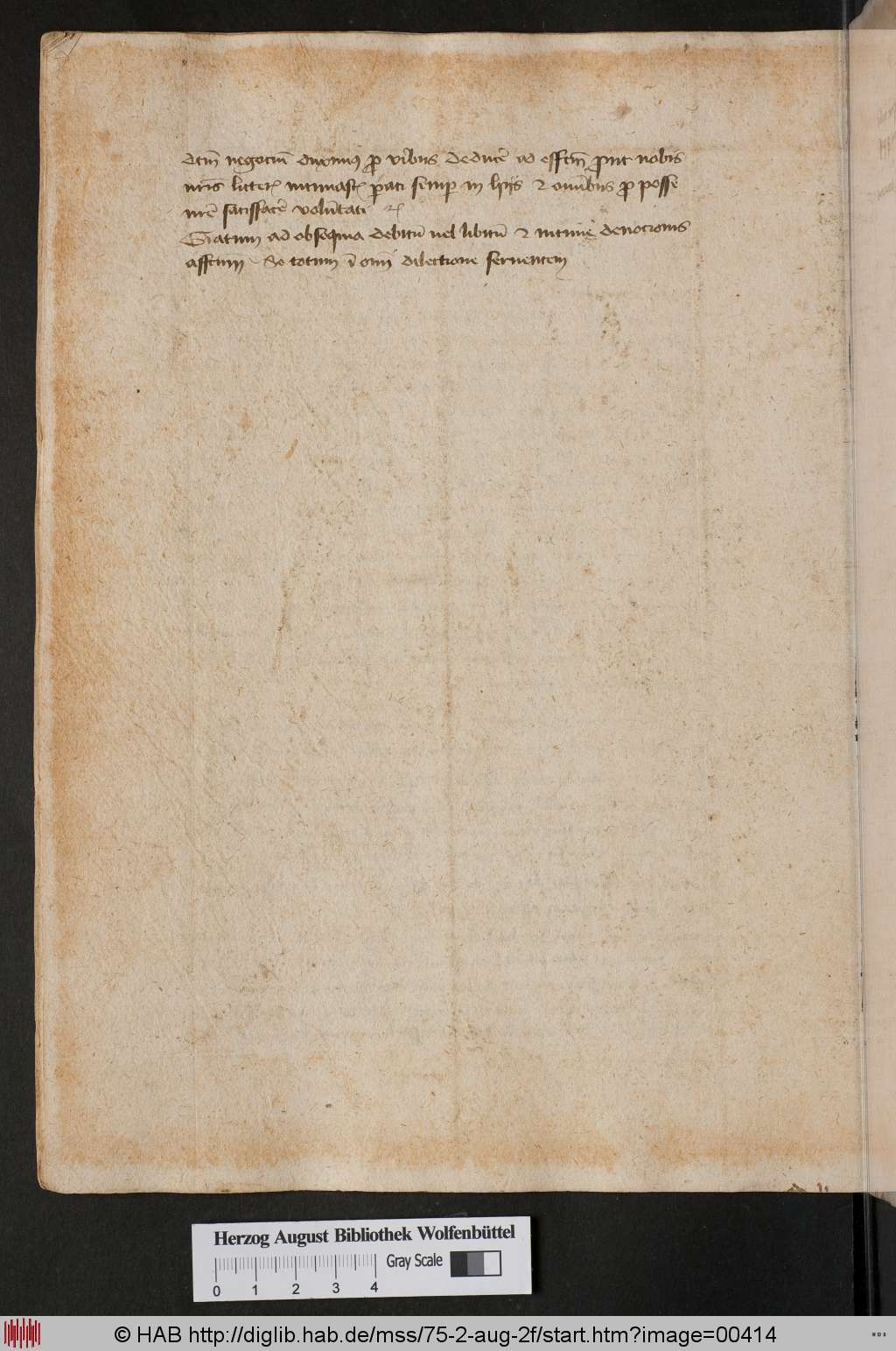 http://diglib.hab.de/mss/75-2-aug-2f/00414.jpg