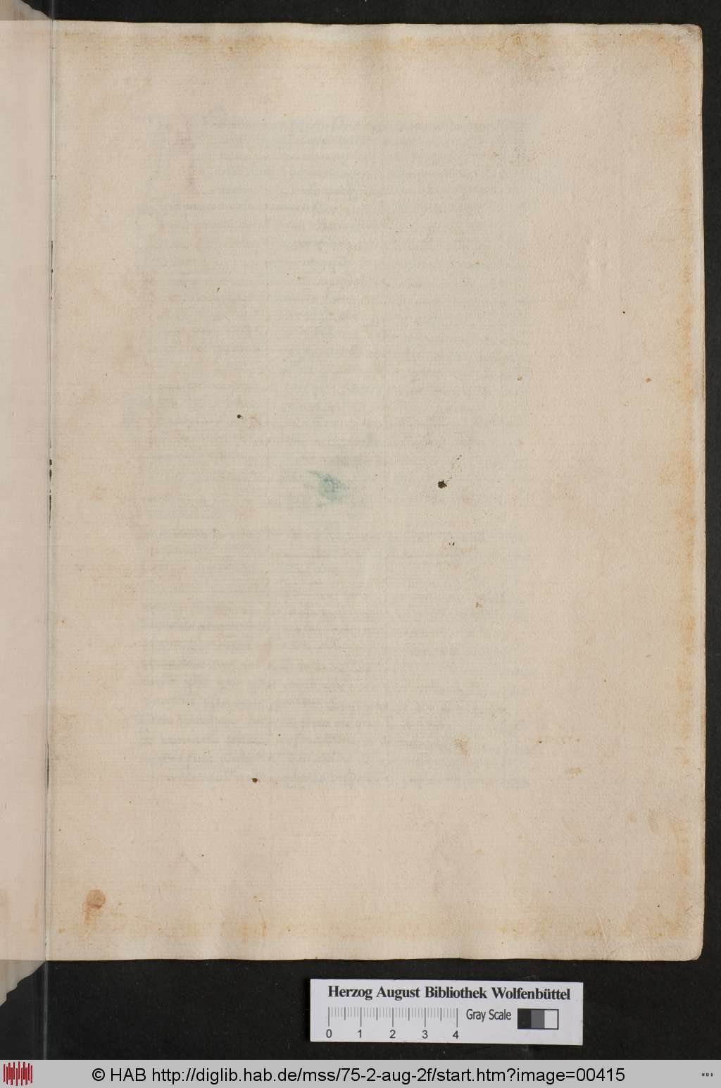 http://diglib.hab.de/mss/75-2-aug-2f/00415.jpg