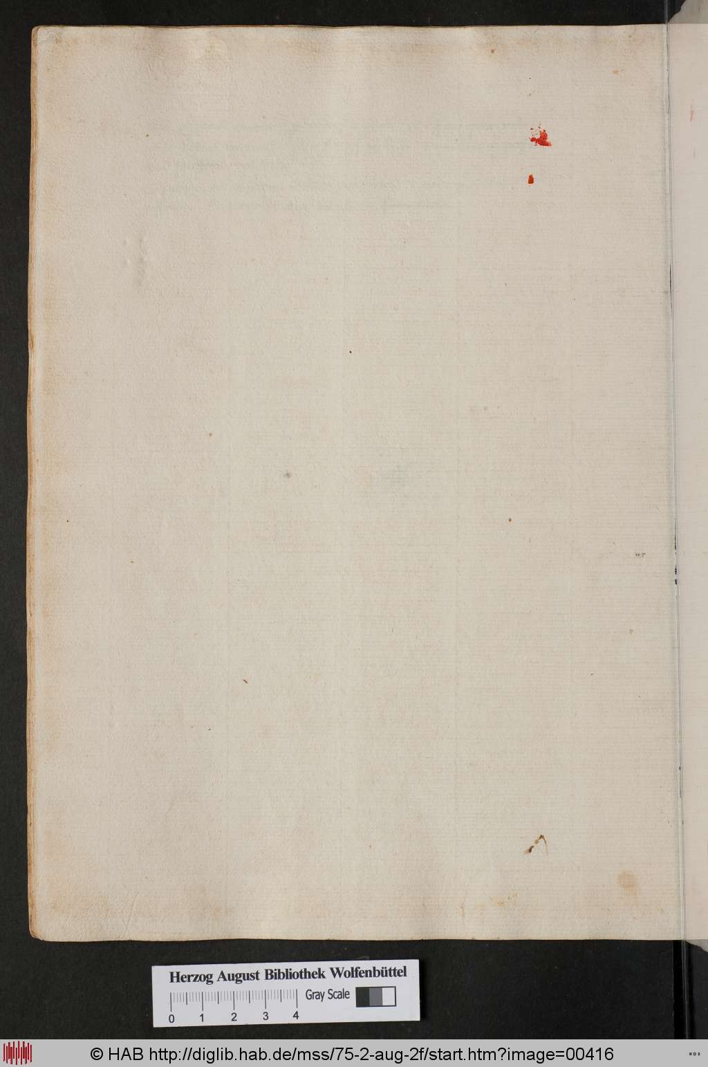 http://diglib.hab.de/mss/75-2-aug-2f/00416.jpg
