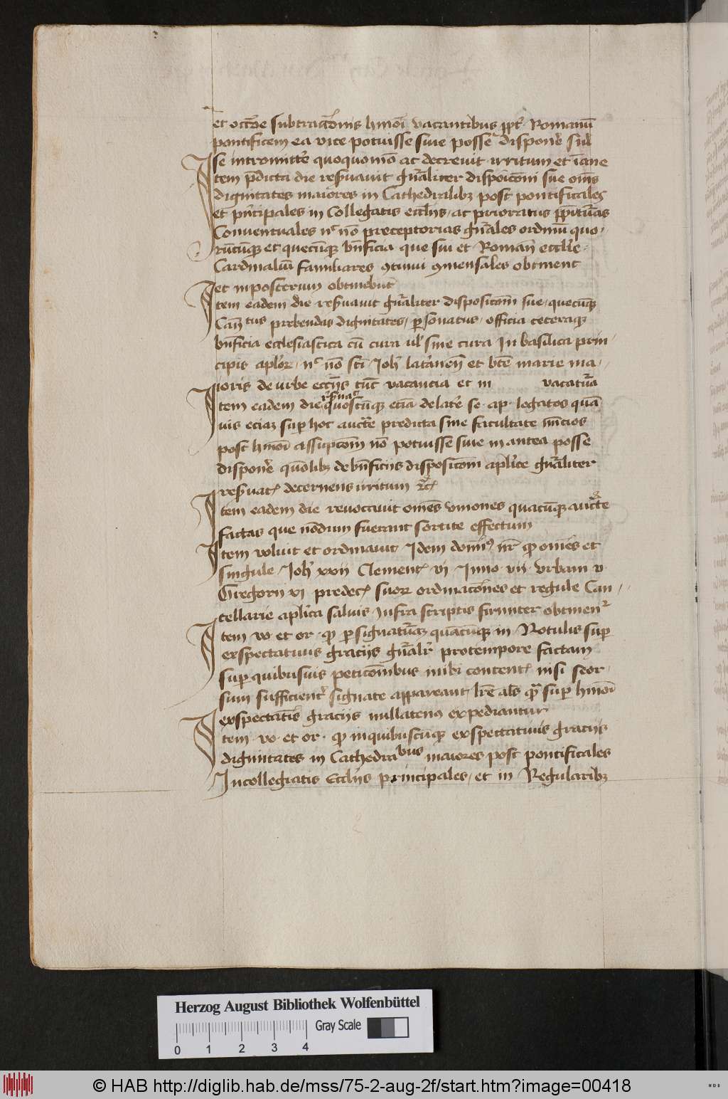 http://diglib.hab.de/mss/75-2-aug-2f/00418.jpg