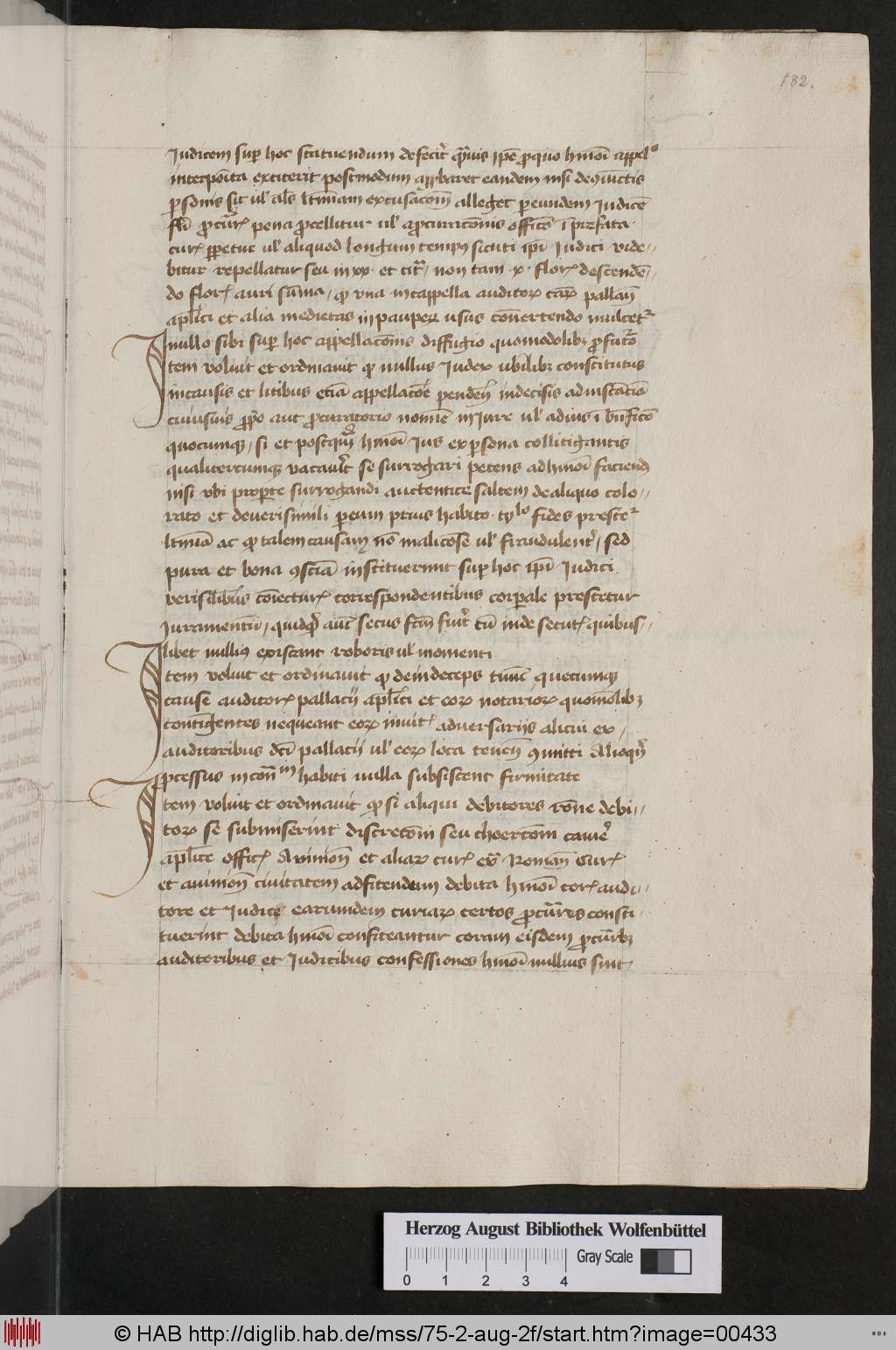 http://diglib.hab.de/mss/75-2-aug-2f/00433.jpg