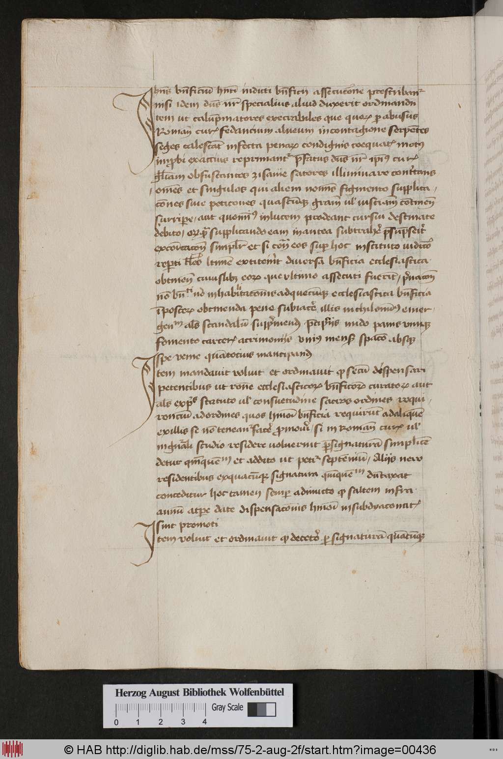 http://diglib.hab.de/mss/75-2-aug-2f/00436.jpg