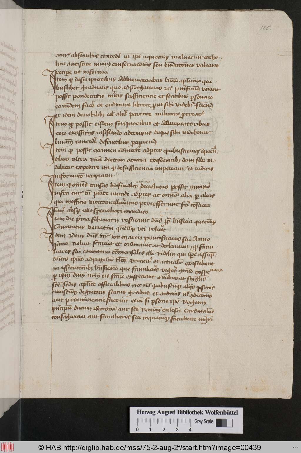 http://diglib.hab.de/mss/75-2-aug-2f/00439.jpg